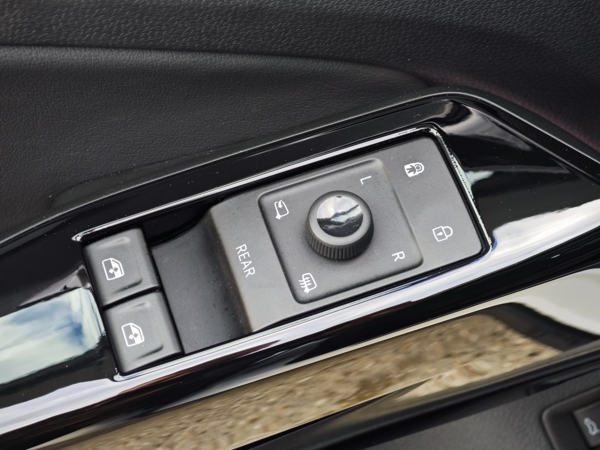 Volkswagen ID.4 GTX 4Motion 250kW 40