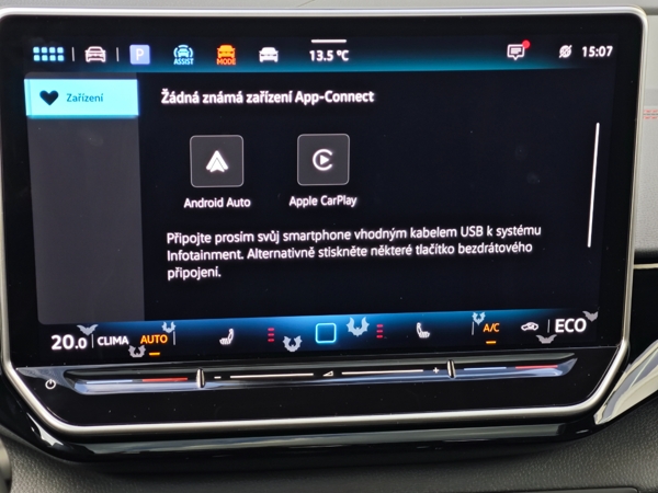 Volkswagen ID.4 GTX 4Motion 250kW 28