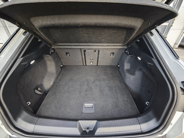 Volkswagen ID.4 GTX 4Motion 250kW 44