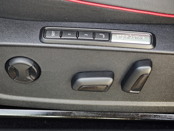 Volkswagen ID.4 GTX 4Motion 250kW 39