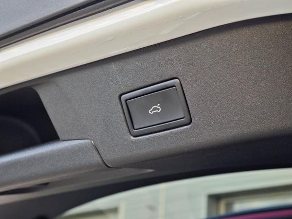 Volkswagen ID.4 GTX 4Motion 250kW 43