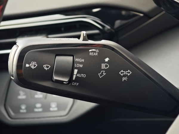 Volkswagen ID.4 GTX 4Motion 250kW 33