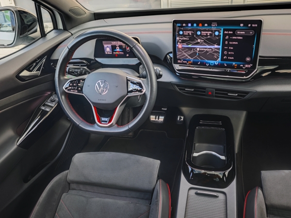 Volkswagen ID.4 GTX 4Motion 250kW 14