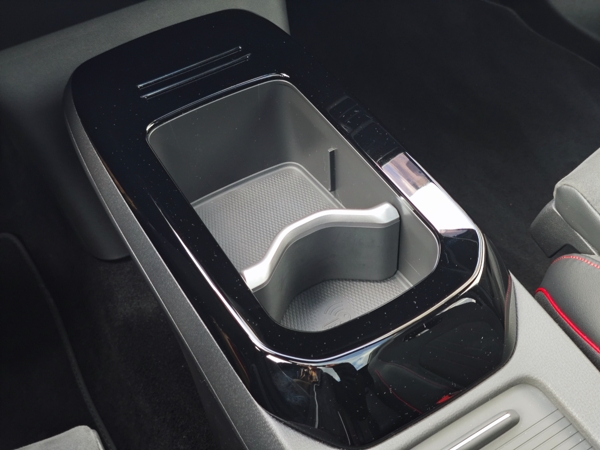 Volkswagen ID.4 GTX 4Motion 250kW 29