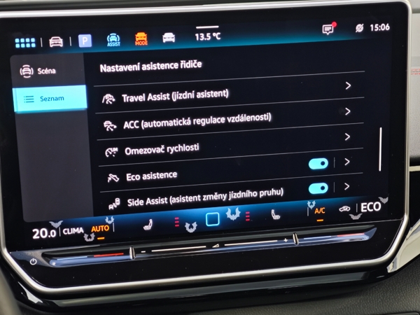 Volkswagen ID.4 GTX 4Motion 250kW 28