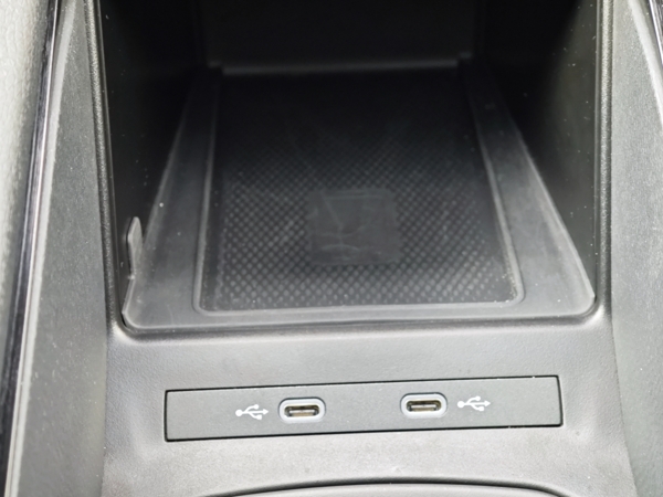 Volkswagen ID.4 GTX 4Motion 250kW 32