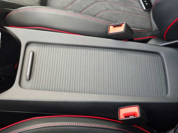 Volkswagen ID.4 GTX 4Motion 250kW 30