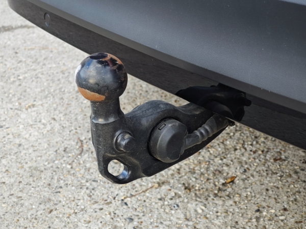 Volkswagen ID.4 GTX 4Motion 250kW 47