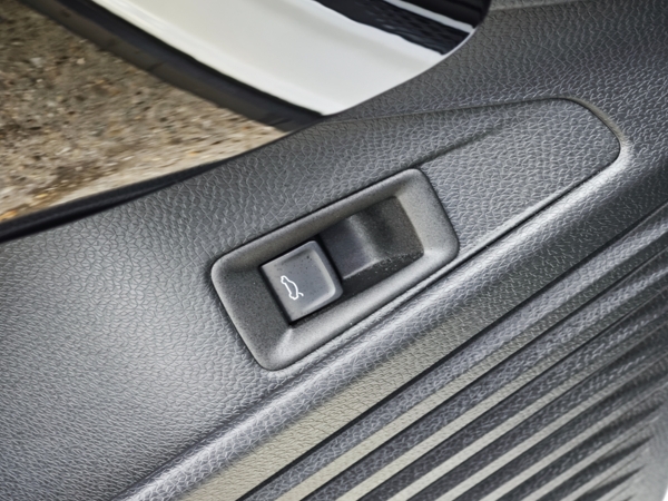 Volkswagen ID.4 GTX 4Motion 250kW 41