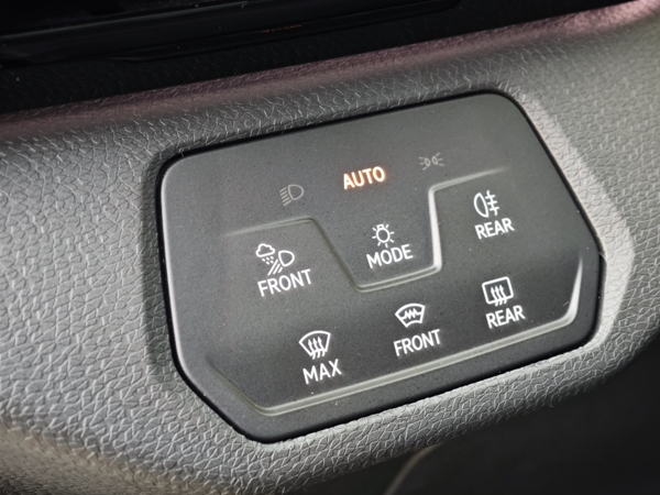 Volkswagen ID.4 GTX 4Motion 250kW 38