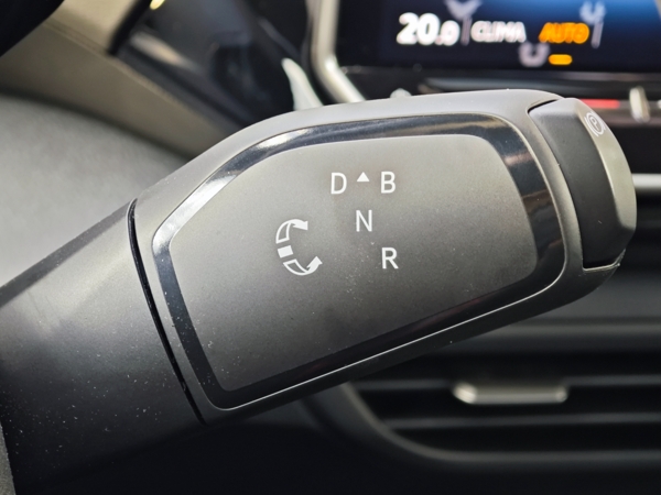 Volkswagen ID.4 GTX 4Motion 250kW 34