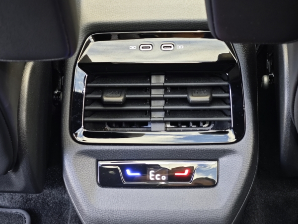 Volkswagen ID.4 GTX 4Motion 250kW 42