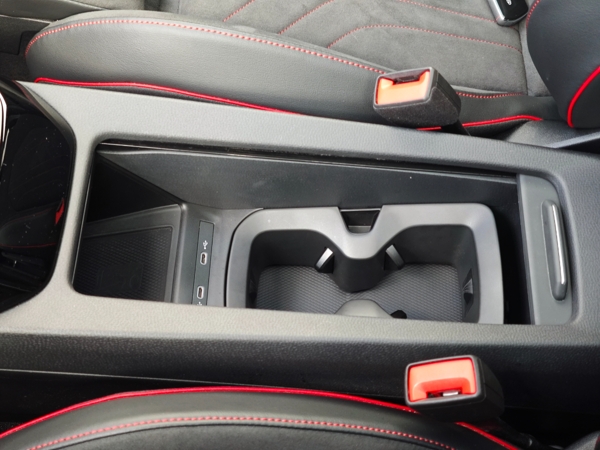 Volkswagen ID.4 GTX 4Motion 250kW 32