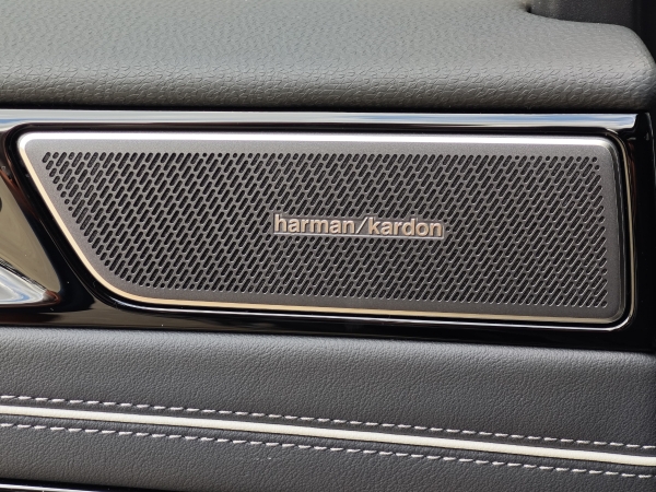 Volkswagen ID.7 Pro Tourer -Plná výbava 210kW 34