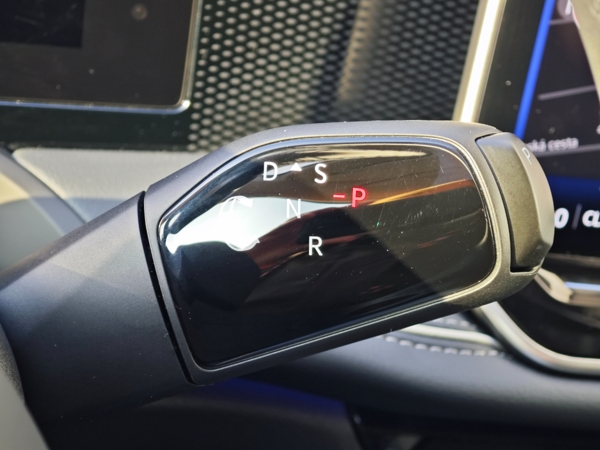 Volkswagen Passat Variant Business DSG 1,5 eTSI 110kW 28