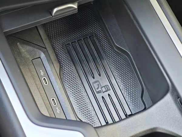 Volkswagen Passat Variant Business DSG 1,5 eTSI 110kW 25