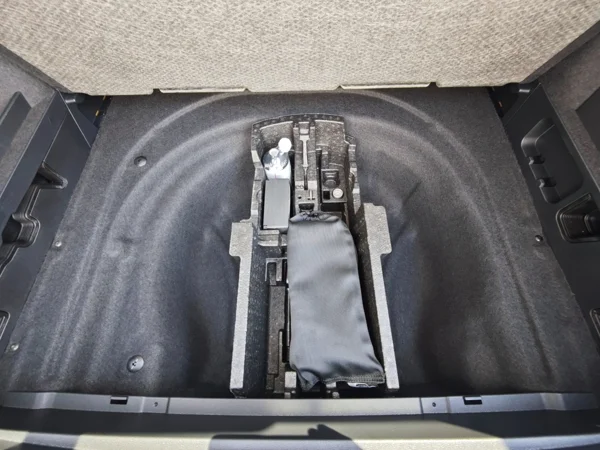 Volkswagen Passat Variant Business DSG 1,5 eTSI 110kW 36