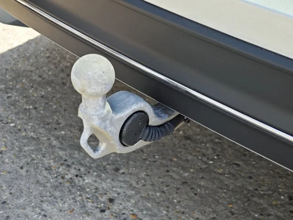 Volkswagen Passat Variant Business DSG 1,5 eTSI 110kW 43