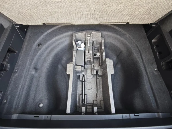 Volkswagen Passat Variant Business DSG 1,5 eTSI 110kW 41