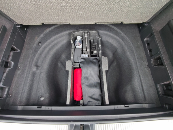 Volkswagen Passat Variant Business+dovýbava DSG 2,0 TDI 110kW 36