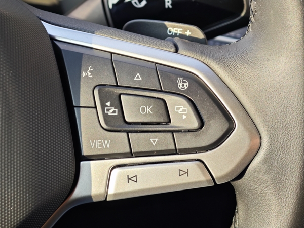 Volkswagen Passat Variant Business+dovýbava DSG 2,0 TDI 110kW 30