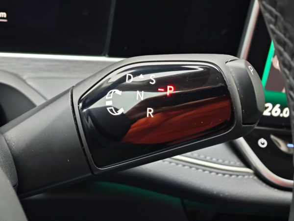 Volkswagen Passat Variant Business+dovýbava DSG 2,0 TDI 90kW 27