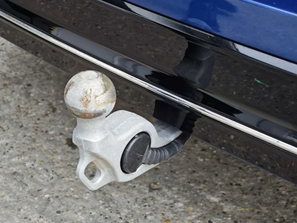 Volkswagen Passat Variant Elegance + dovýbava DSG 2,0 TDI 110kW 43