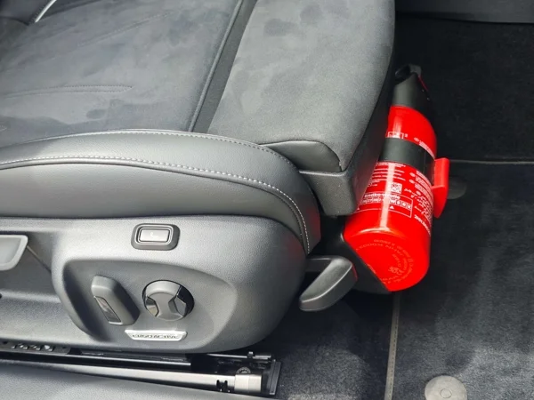 Volkswagen Passat Variant Elegance + dovýbava DSG 2,0 TDI 110kW 38
