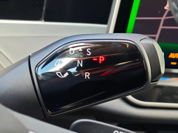 Volkswagen Passat Variant Elegance + dovýbava DSG 2,0 TDI 110kW 35