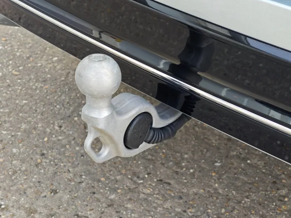 Volkswagen Passat Variant Elegance + dovýbava DSG 2,0 TDI 110kW 47