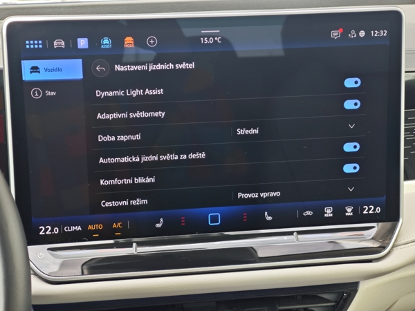 Volkswagen Passat Variant Elegance 4Motion DSG 2,0 TDI 142kW 28