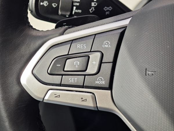 Volkswagen Passat Variant Elegance 4Motion DSG 2,0 TDI 142kW 34