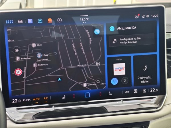 Volkswagen Passat Variant Elegance 4Motion DSG 2,0 TDI 142kW 14