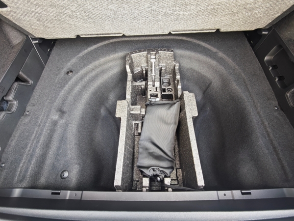 Volkswagen Passat Variant Elegance 4Motion DSG 2,0 TDI 142kW 42