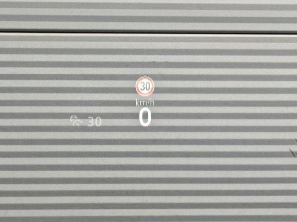 Volkswagen Passat Variant Elegance 4Motion DSG 2,0 TDI 142kW 31