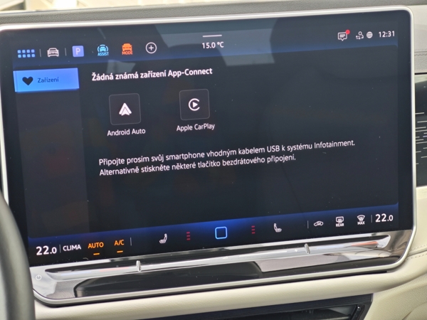 Volkswagen Passat Variant Elegance 4Motion DSG 2,0 TDI 142kW 22