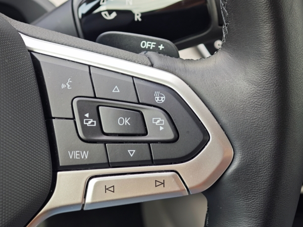 Volkswagen Passat Variant Elegance 4Motion DSG 2,0 TDI 142kW 35