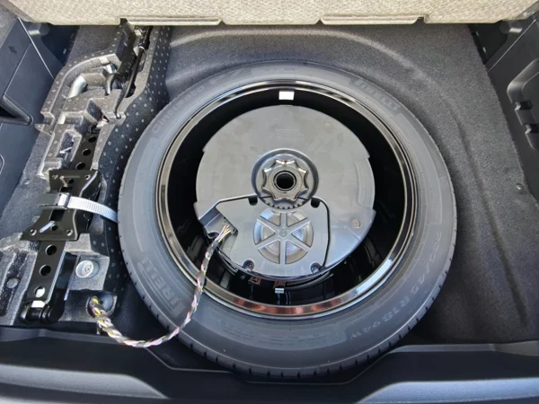 Volkswagen Passat Variant Elegance DCC Pro + dovýbava DSG 2,0 TDI 110kW 47