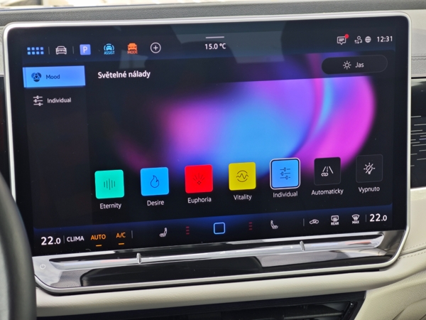 Volkswagen Passat Variant Elegance DCC Pro 4Motion DSG 2,0 TDI 142kW 20