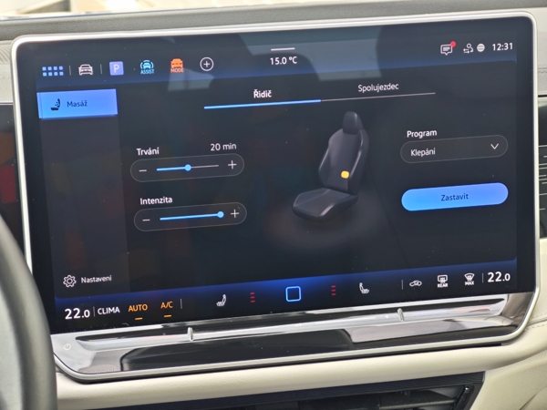 Volkswagen Passat Variant Elegance DCC Pro 4Motion DSG 2,0 TDI 142kW 24
