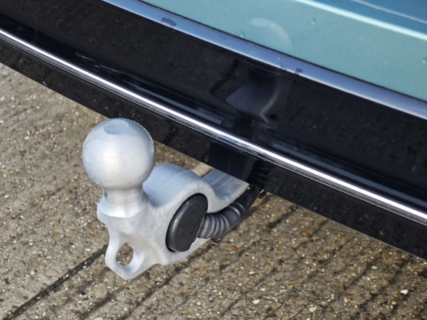 Volkswagen Passat Variant Elegance DSG 2,0 TDI 110kW 40