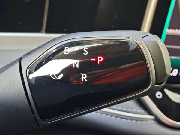 Volkswagen Passat Variant Elegance DSG 2,0 TDI 110kW 28