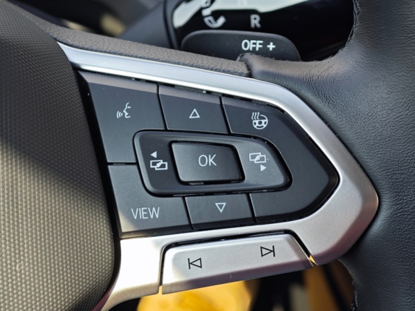 Volkswagen Passat Variant Elegance DSG 2,0 TDI 110kW 30