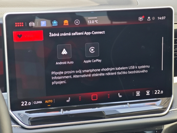 Volkswagen Passat Variant Elegance DSG 2,0 TDI 110kW 21