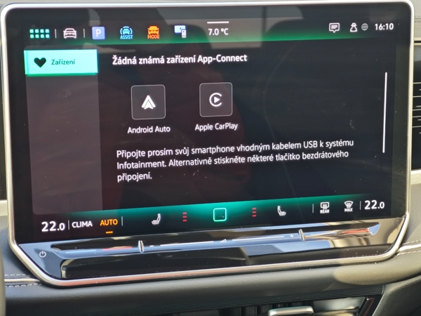 Volkswagen Passat Variant Elegance DSG 2,0 TDI 110kW 25