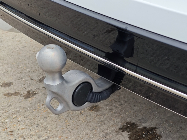 Volkswagen Passat Variant Elegance DSG 2,0 TDI 110kW 39