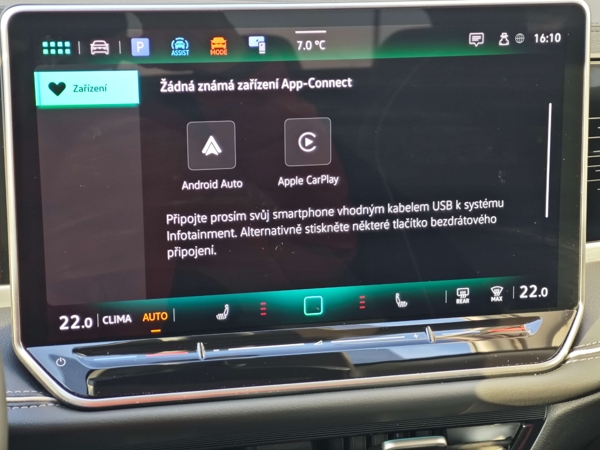 Volkswagen Passat Variant Elegance DSG 2,0 TDI 110kW 23