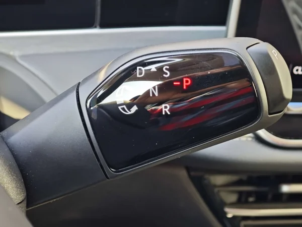 Volkswagen Passat Variant Elegance DSG 2,0 TDI 110kW 28