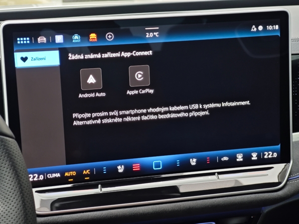 Volkswagen Passat Variant R - Line 4Motion DSG 2,0 TDI 142kW 30