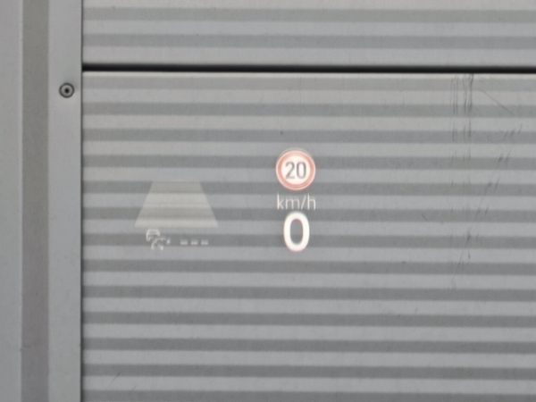 Volkswagen Passat Variant R - Line 4Motion DSG 2,0 TDI 142kW 38